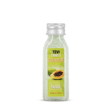 Load image into Gallery viewer, Image 03: Tevi Coffrets Cadeaux Et Kits Bath Salt 6X30 Ml Tropical Mix Box