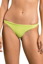 Load image into Gallery viewer, Gallery: Rio De Sol Bas Bottom Bora-Citrus Leblon