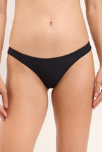 Load image into Gallery viewer, Image 09: Rio De Sol Ensemble Set Touch-Black Alba Nice