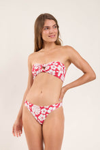 Load image into Gallery viewer, Image 05: Wednesday In Hawaii By Rio De Sol Ensemble Set Pua-Hibiscus Lani Waikiki