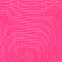 Load image into Gallery viewer, Image 05: Rio De Sol Ensemble Set Mtx-Ultrapink Bandeau-Joy Angel
