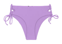 Load image into Gallery viewer, Product Front: Rio De Sol Bas Bottom Uv-Harmonia Madrid