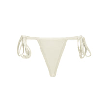 Load image into Gallery viewer, Product Front: Rio De Sol Bas Bottom Touch-Natural Super-Fio