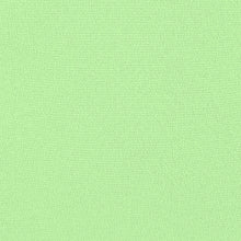 Load image into Gallery viewer, Image 06: Rio De Sol Haut Top Sand-Menta Bandeau-Reto