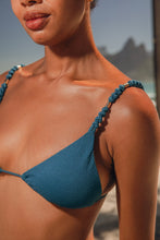 Load image into Gallery viewer, Image 13: Rio De Sol Haut Top Crespinho-Atlantico Lia-Noa