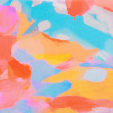 Load image into Gallery viewer, Image 05: Rio De Sol Ensemble Set Cloud Frufru