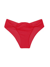 Load image into Gallery viewer, Product Front: Rio De Sol Bas Bottom Malibu-Malagueta Mel