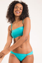 Load image into Gallery viewer, Image 07: Rio De Sol Bas Bottom Nanai Mel-Comfy