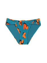 Load image into Gallery viewer, Product Front: Rio De Sol Bas Bottom Luma Mel-Comfy