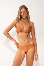 Load image into Gallery viewer, Image 06: Rio De Sol Bas Bottom Shimmer-Nocciola Essential-Comfy