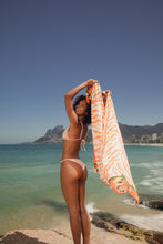 Load image into Gallery viewer, Image 14: Rio De Sol Bas Bottom Sahari Lacinho