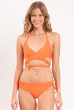 Load image into Gallery viewer, Gallery: Rio De Sol Ensemble Set Dende Kate Madrid