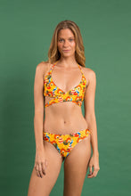 Load image into Gallery viewer, Image 10: Rio De Sol Ensemble Set Stories Kate Ciao