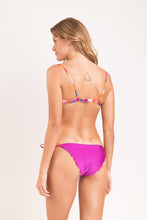 Load image into Gallery viewer, Image 11: Rio De Sol Ensemble Set Funny Balconet-Tie Ibiza-Comfy