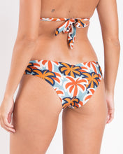 Load image into Gallery viewer, Image 05: Rio De Sol Bas Bottom Kauai Mel