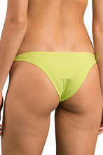 Load image into Gallery viewer, Image 06: Rio De Sol Bas Bottom Bora-Citrus Leblon
