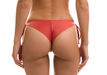 Load image into Gallery viewer, Image 06: Rio De Sol Bas Bottom Madras Tri Arg