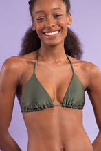 Load image into Gallery viewer, Image 08: Rio De Sol Ensemble Set Croco Tri-Inv Ibiza-Comfy