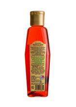 Load image into Gallery viewer, Product Back: Monoï Royal Sun Care Royal Monoi Tiare Spf6 125Ml