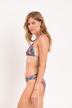Load image into Gallery viewer, Image 09: Rio De Sol Bas Bottom Euphoria Essential-Comfy