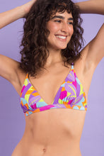 Load image into Gallery viewer, Image 09: Rio De Sol Ensemble Set Dreams Tri-Fixo Cheeky-Fixa