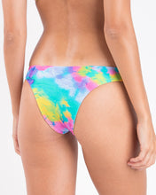 Load image into Gallery viewer, Image 05: Rio De Sol Bas Bottom Fusion Essential
