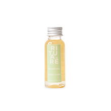 Load image into Gallery viewer, Product Front: Rituare Monoi Oils Monoi Ylang-Ylang Flacon 30Ml