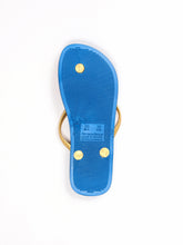 Load image into Gallery viewer, Image 06: Rio De Sol Tongs Luma Slim