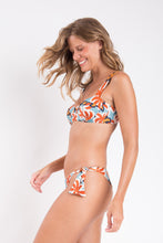 Load image into Gallery viewer, Image 03: Rio De Sol Ensemble Set Kauai Amelia Italy