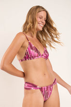Load image into Gallery viewer, Image 06: Rio De Sol Ensemble Set Shade Tri-Fixo Eden
