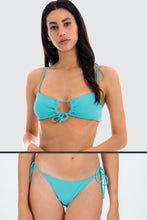 Load image into Gallery viewer, Gallery: Rio De Sol Ensemble Set Breeze Mila Ibiza