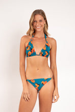 Load image into Gallery viewer, Image 08: Rio De Sol Bas Bottom Luma Mel