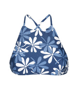 Load image into Gallery viewer, Product Front: Rio De Sol Haut Soutien Maresia Sporty
