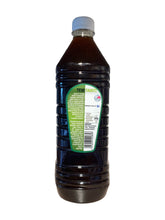 Load image into Gallery viewer, Product Back: Tevi Monoi Oils Tamanu Oil 1L