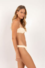 Load image into Gallery viewer, Image 04: Rio De Sol Bas Bottom Brisa-Offwhite Essential