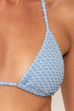 Load image into Gallery viewer, Image 05: Rio De Sol Ensemble Set Drift-Cianita Tri-Inv Lacinho