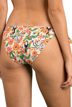 Load image into Gallery viewer, Image 07: Rio De Sol Bas Bottom Boho Ibiza-Comfy