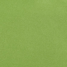 Load image into Gallery viewer, Image 06: Rio De Sol Bas Bottom Shimmer-Botanica Essential