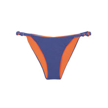 Load image into Gallery viewer, Product Front: Rio De Sol Bas Bottom Mtx-Netuno Essential-Rev