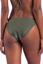 Load image into Gallery viewer, Image 07: Rio De Sol Bas Bottom Croco Ibiza-Comfy