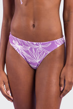 Load image into Gallery viewer, Gallery: Rio De Sol Bas Bottom Trail-Purple Essential-Comfy