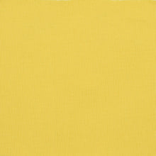 Load image into Gallery viewer, Image 06: Rio De Sol Bas Bottom Uv-Melon Frufru-Fio