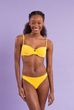 Load image into Gallery viewer, Image 10: Rio De Sol Ensemble Set Malibu-Yellow Balconet Essential-Comfy