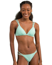Load image into Gallery viewer, Gallery: Rio De Sol Ensemble Set Malibu-Menta Tri-Duo Mini-Duo