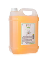Load image into Gallery viewer, Product Front: Reva De Tahiti Fragrances Eco Recharge Tiare Diffuser 5L