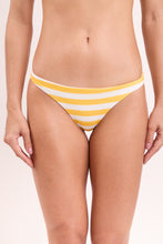 Load image into Gallery viewer, Gallery: Rio De Sol Bas Bottom Sunshine Leblon