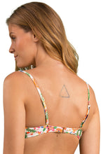 Load image into Gallery viewer, Image 07: Rio De Sol Haut Top Boho Bandeau-Joy