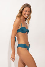 Load image into Gallery viewer, Image 04: Rio De Sol Bas Bottom Crespinho-Atlantico Baobi