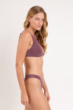 Load image into Gallery viewer, Image 02: Rio De Sol Ensemble Set Malibu-Ebano Agnes Cali