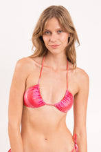 Load image into Gallery viewer, Image 11: Rio De Sol Ensemble Set Cher Tri-Inv Cheeky-Tie